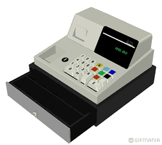 Caja-Registradora-Digital-88441.gif