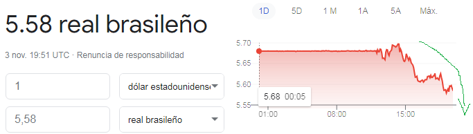 bajando!!!.png
