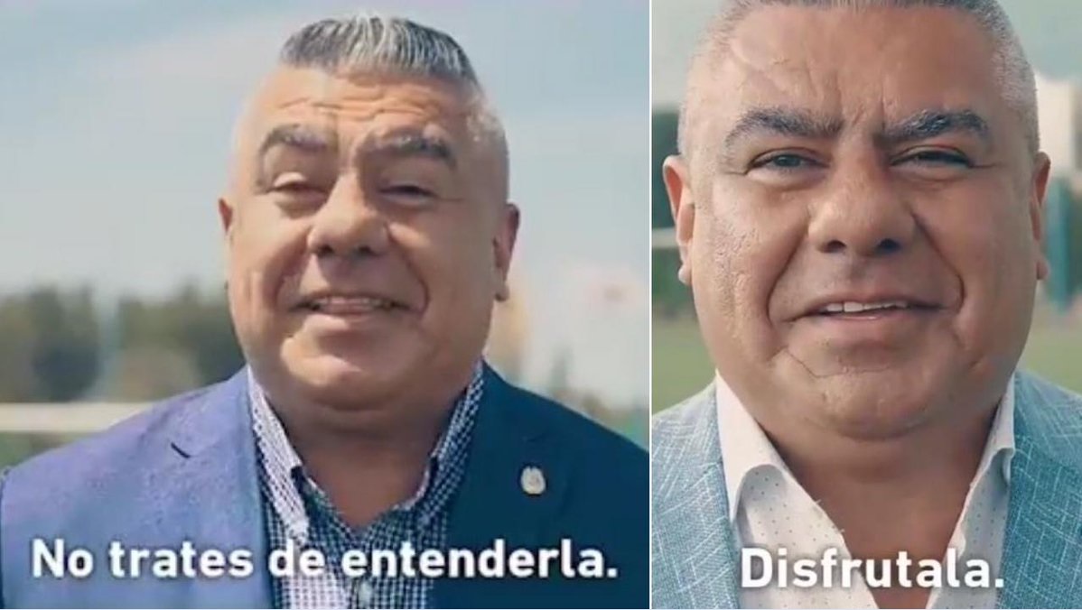 Chiqui.jpg