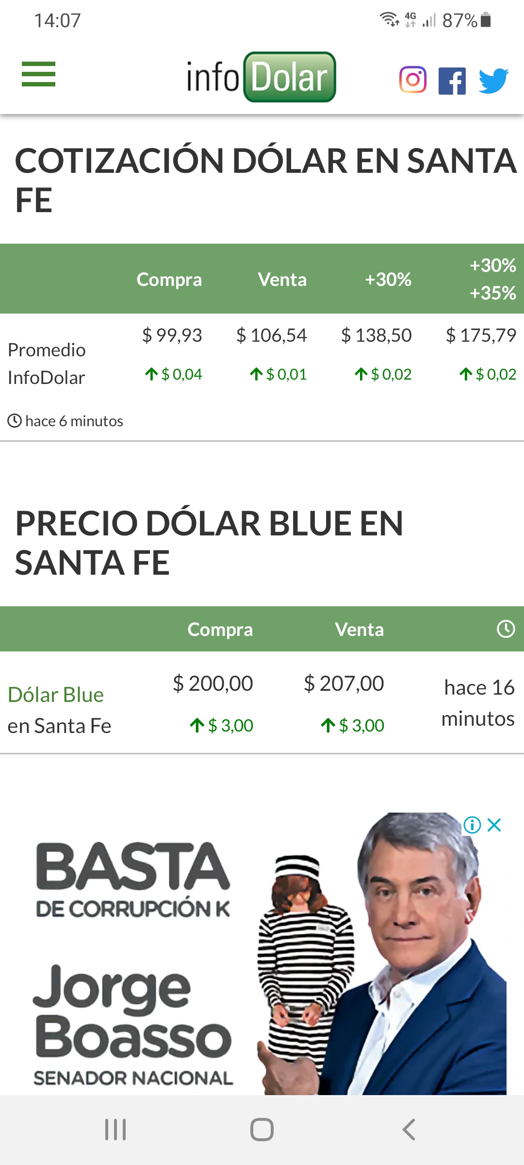 Screenshot_20211110-140736_Chrome.jpg