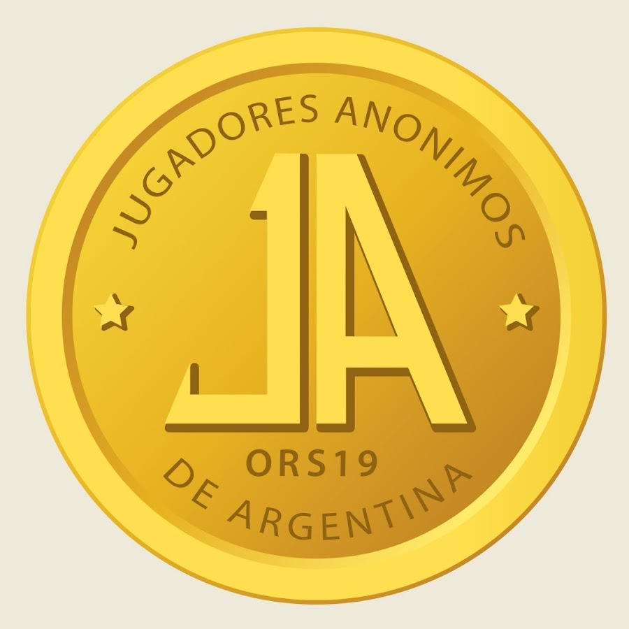 Jugadores Annonimos.jpg