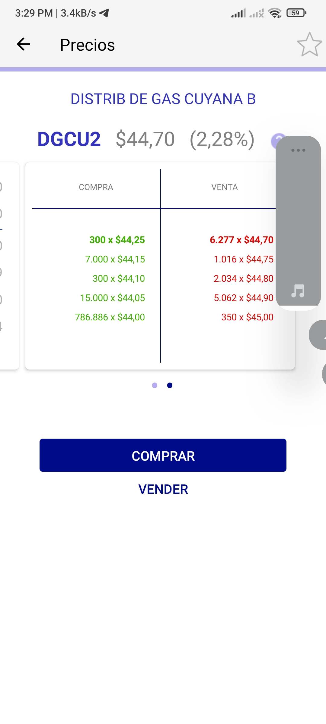 Screenshot_2021-11-11-15-29-18-706_com.bmbapp.jpg