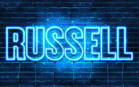 Russell comprando.jpg