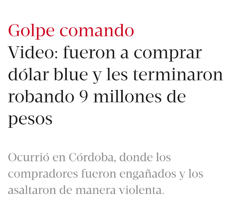 Screenshot_20211112-192646.png