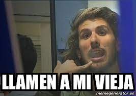 la hora juezzzz.jpg