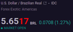 Captura de pantalla de 2021-11-23 12-29-59.png