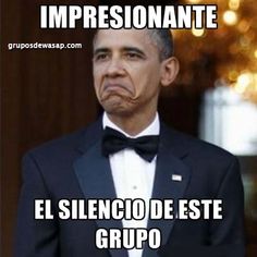 Obama silencio de grupo.jpg