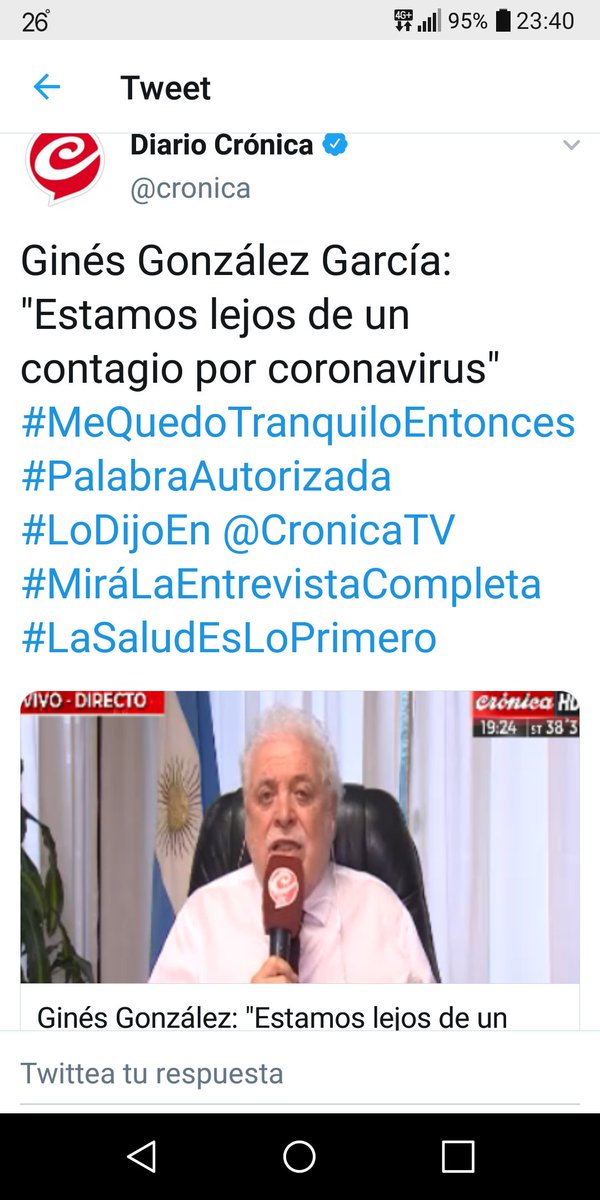 EvlOr3hXEBEd3ku.jpg