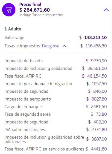 Captura de pantalla de 2021-11-26 19-51-36.png