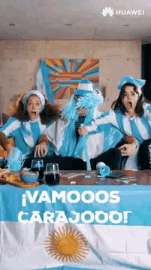 somos-equipo-sofi-morandi.gif