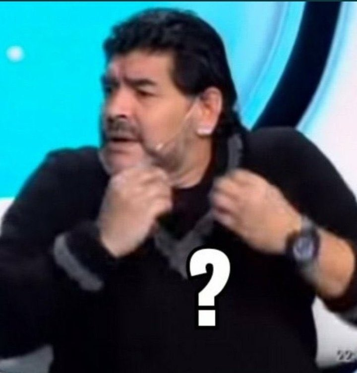 montoncito.png