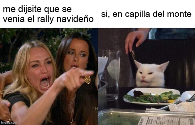 quemirascornudo.jpg