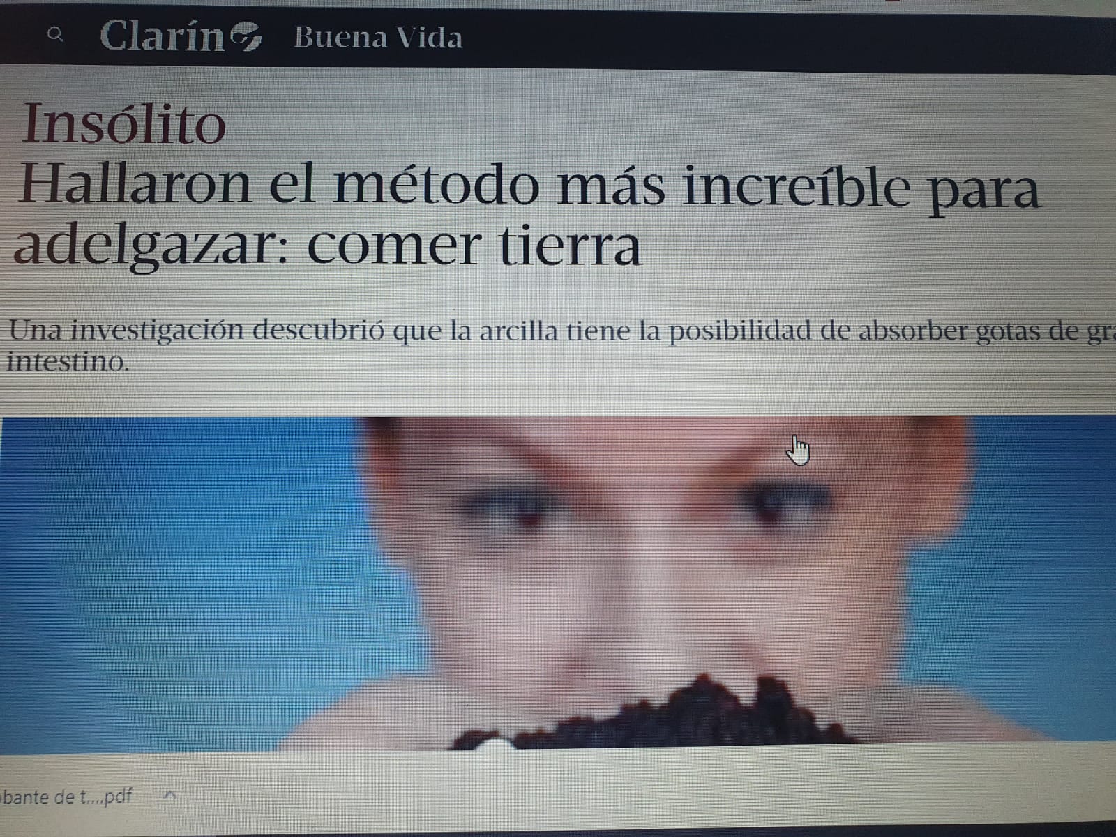 tierra.jpg