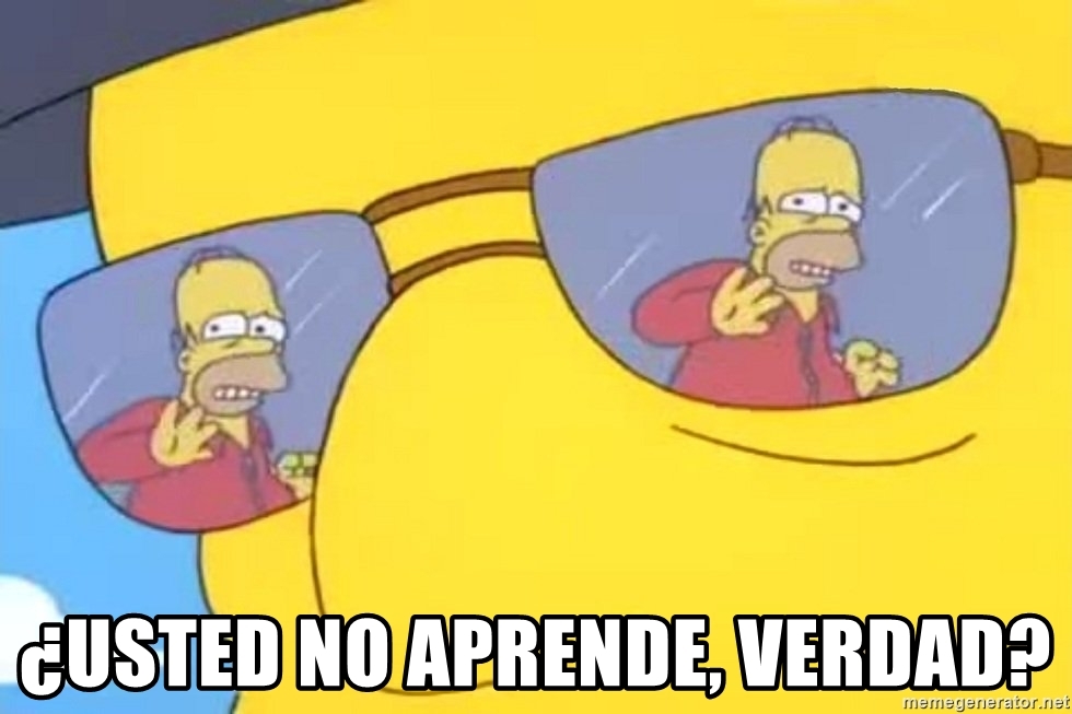 Pagadores seriales.jpg