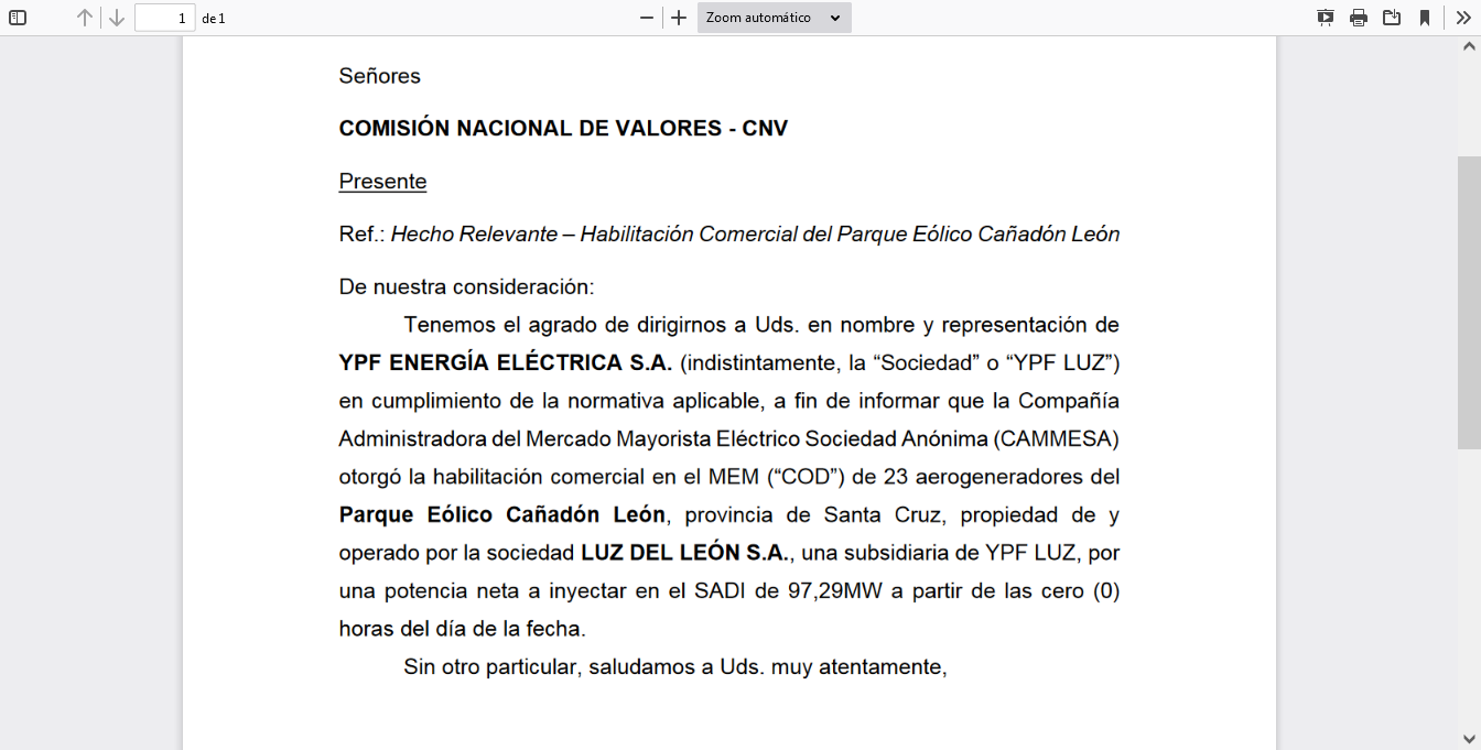 Screenshot 2021-12-15 at 10-57-10 Hecho Relevante - COD PECL pdf.png