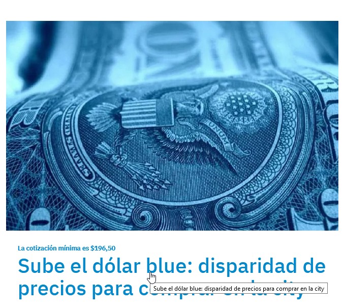 ambito dolar.jpg