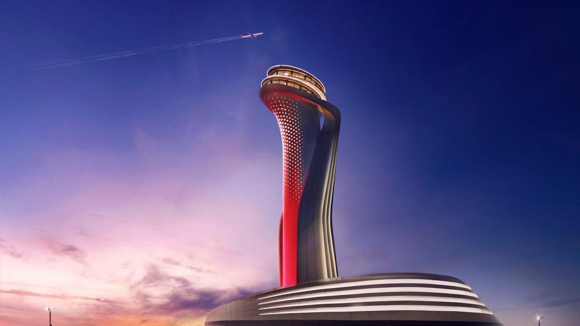 aeropuerto-estambul-07042019in1.jpg