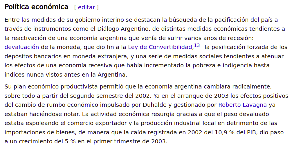 Captura de pantalla de 2021-12-21 10-46-45.png
