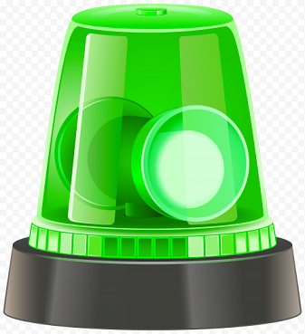 Alarma Verde Russell para Tesla - ATENCION-.png