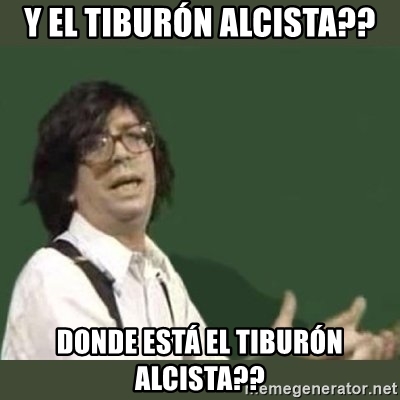 y-el-tiburn-alcista-donde-est-el-tiburn-alcista.jpeg