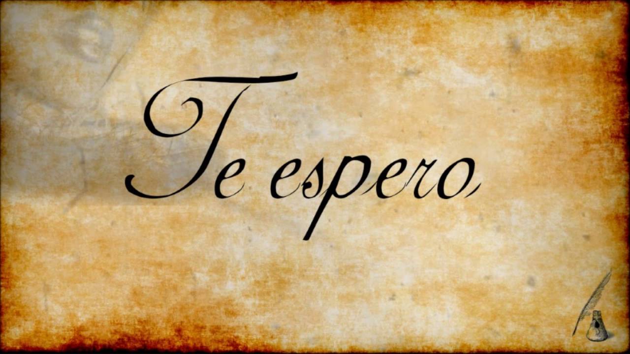 No hay apuro-.jpg