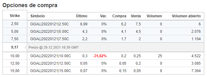 Captura de pantalla 2021-12-29 183936.png