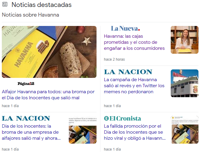Sin título.png