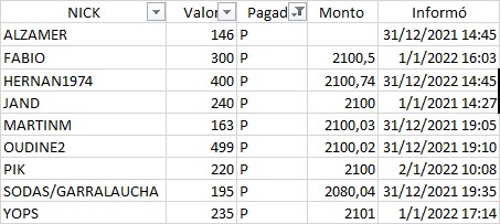Pagos 2-1-2021.jpg