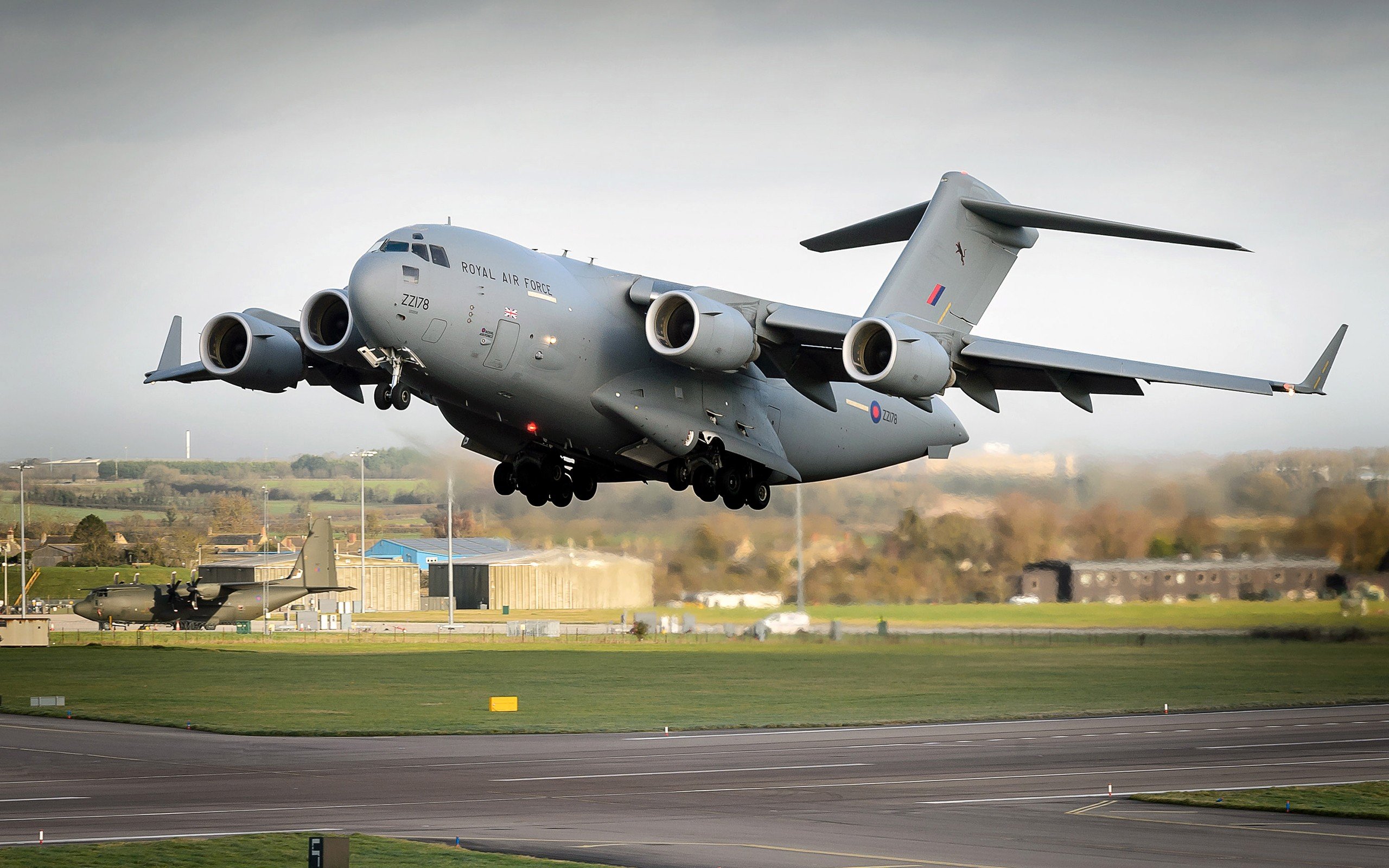 Hercules Sami Take Off.jpg