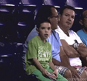 doc_2022-01-04_14-23-19.gif