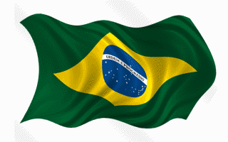 brasil se menea !!!.gif