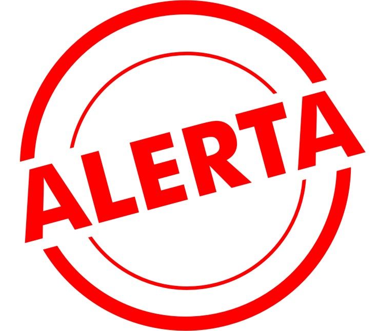 Alertaaaaaaaaaa.jpg