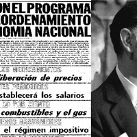 63e9aebe-4003-4288-b71e-3fb358017010.jpg