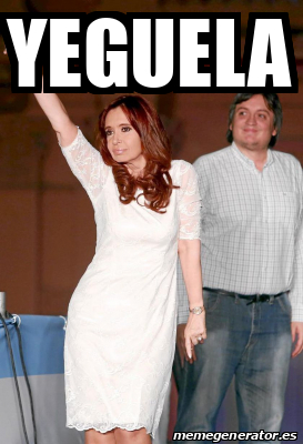 yeguela1.jpg