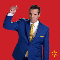 arribaaaa caen y abajoteeee preparate boltereteroooo.gif