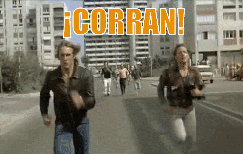 corran llega sebaraaaaa.gif