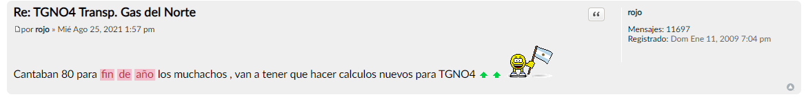 pavadas.png