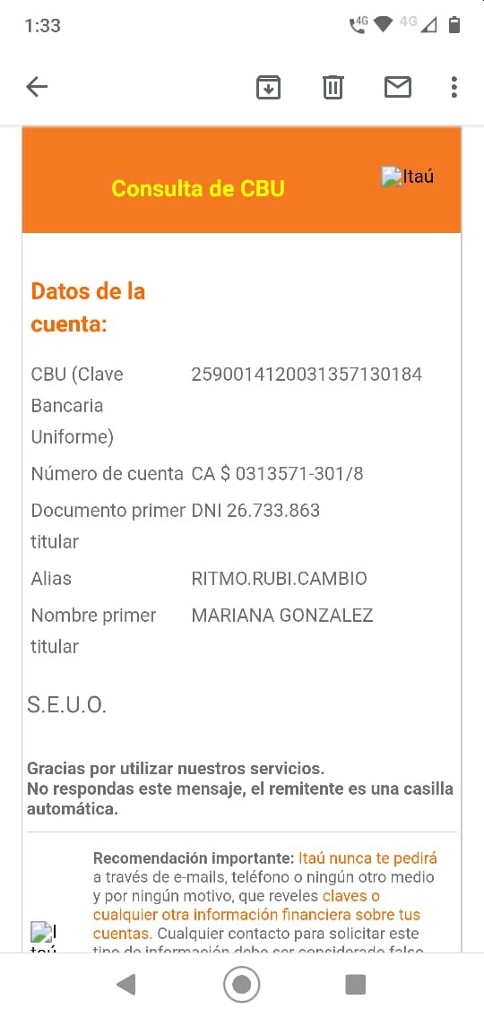 Cuenta Carlos Gonzalez.jpg