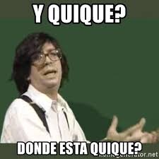descarga.jpeg
