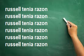 vistes el loco tenia razon.jpg