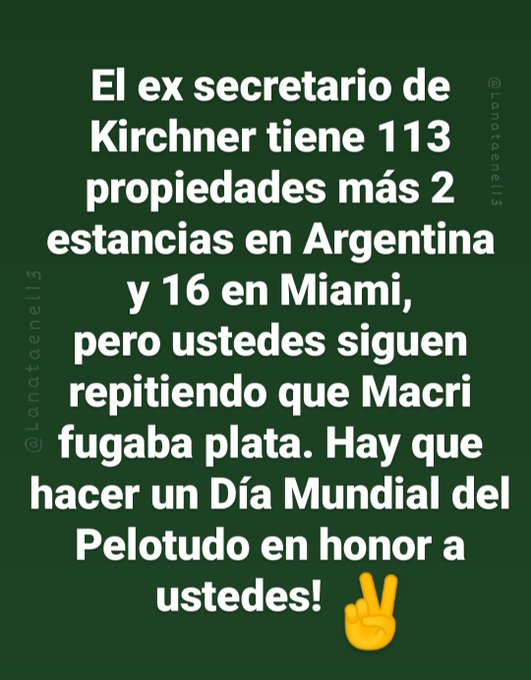 Daniel Muñoz.jpg