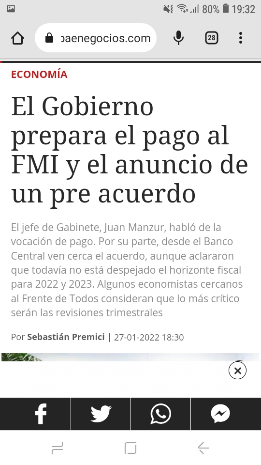 Screenshot_20220127-193241.jpg
