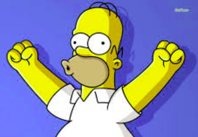 Captura de pantalla de 2022-01-28 08-46-44.png
