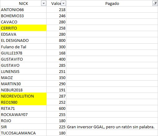 deudores 29-01-2022.jpg