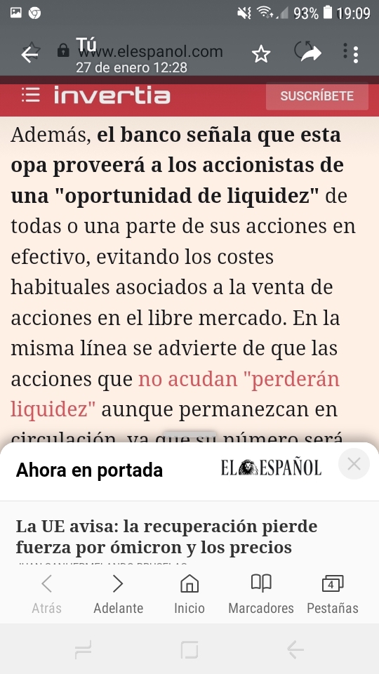Screenshot_20220201-190937.jpg