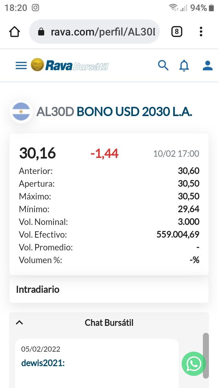 Screenshot_20220210-182023_Chrome.jpg