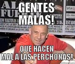 descarga.jpg
