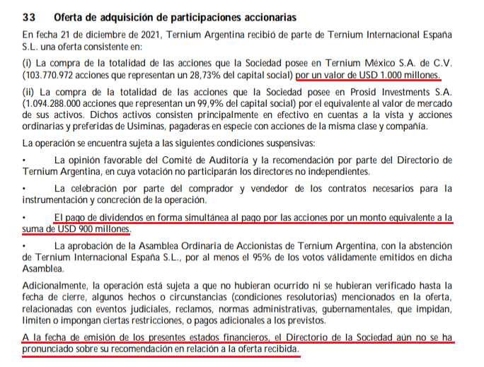 Oferta de adquisición de participaciones accionarias.png