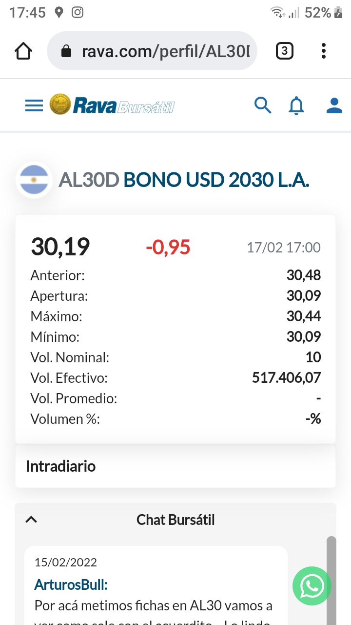 Screenshot_20220217-174549_Chrome.jpg