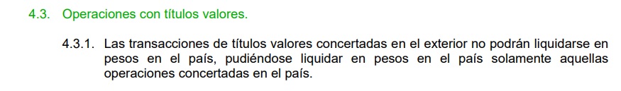 Sin títul.jpg